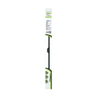 METL VALEO VFB70 FM70 575010 ( 575790 ) FIRST FLATE 
