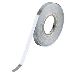 HROM TRAKA 07694 5 MM X 10 METARA 