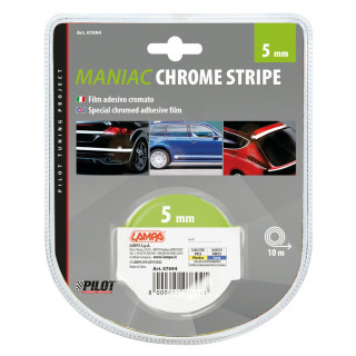 HROM TRAKA 07694 5 MM X 10 METARA 