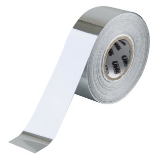 HROM TRAKA 07696 20 MM X 10 METARA 