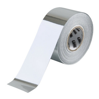 HROM TRAKA 07697 30 MM X 10 METARA 