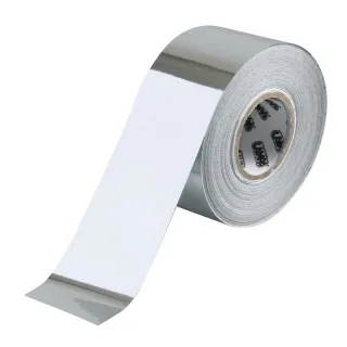 HROM TRAKA 07697 30 MM X 10 METARA 