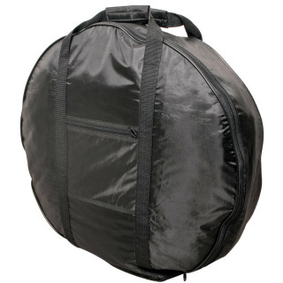 TORBA ZA REZERVNI TOCAK 15953 XL 66X20CM 