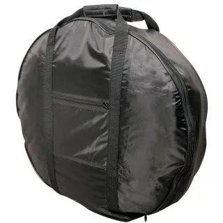 TORBA ZA REZERVNI TOCAK 15953 XL 66X20CM 