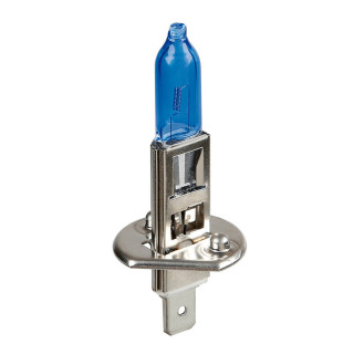 SIJ H1 12V 55W 58177 PAR LAMPA 