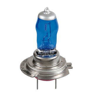 SIJ H7 12V 55W 58179 PAR LAMPA 