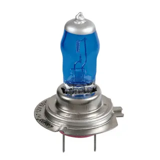 SIJ H7 12V 55W 58179 PAR LAMPA 