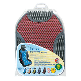 NASLON SED 54470 LAMPA 