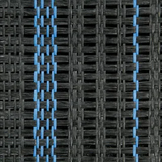 NASLON SED 54473 LAMPA 