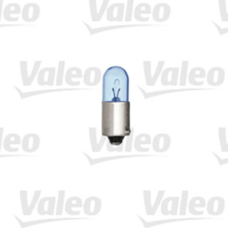 SIJ 12/4W 327 X2 32132 B.E. BLISTER VALEO 32702 