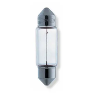 SIJAL 24V/ C5W 6423 35MM SV8,5-8 OSRAM 