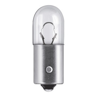 SIJAL 24V/ 2W 3797 BA9S OSRAM 