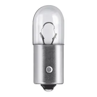SIJAL 24V/ 2W 3797 BA9S OSRAM 