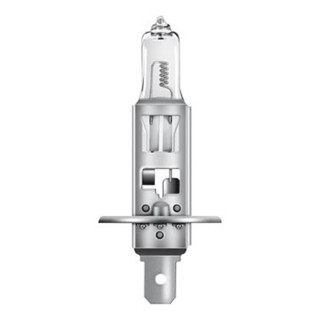 SIJAL 24V/ H1 64155-01B 70W P14,5S BLI1 OSRAM 