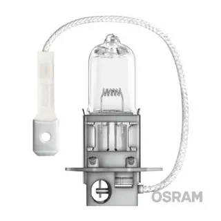 SIJAL 24V/ H3 64156 70W PK22S OSRAM 