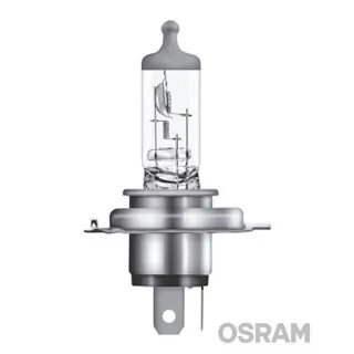 SIJAL 24V/ H4 64196 75/70W P43T OSRAM 