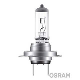 SIJAL 24V/ H7 64215 70W PX26D OSRAM 