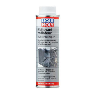 ISPIRAC HLADNJAKA. 21509=20805 ( 3320 )  300ML L.MOLY 