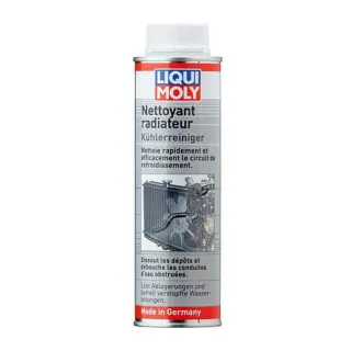 ISPIRAC HLADNJAKA. 21509=20805 ( 3320 )  300ML L.MOLY 