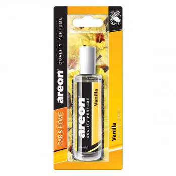 PARFEM VANILA AREON 35 ML 