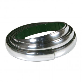 TRAKA HROM (35MMX4M) 20874 LAMPA 