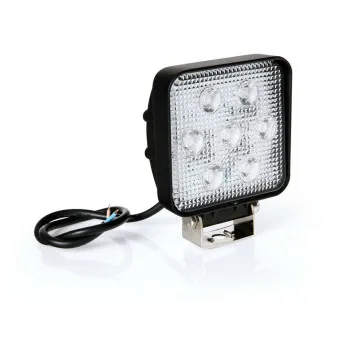 FAR 72310 7 LED 21W WL3 LAMPA 