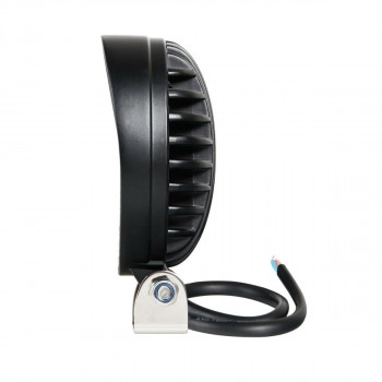 FAR 72311 7 LED 21W WL1 LAMPA 