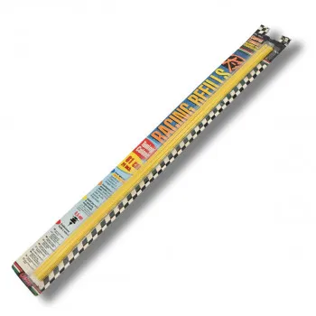 GUM MET PAR 19016 LAMPA 