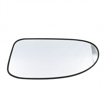 STAKLO RETR L 3228503 ( ) FOCUS 98- 