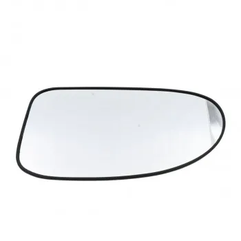 STAKLO RETR L 3228503 ( ) FOCUS 98- 