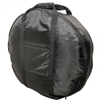 TORBA ZA REZERVNI TOCAK 15954 XXL 70X23 LAMPA 
