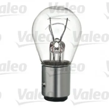 SIJALICA 32105 ( P21/4W ) VALEO 