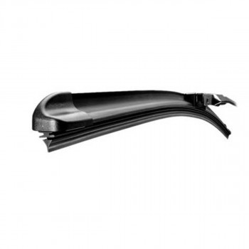 METL 567455 ( CLIP&GO 400MM ) 