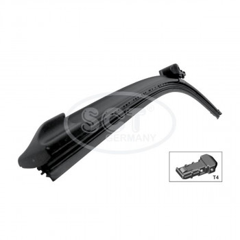 METL 567456 ( CLIP&GO 450MM ) 