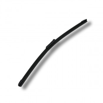 METL 567457 ( CLIP&GO 480MM ) 