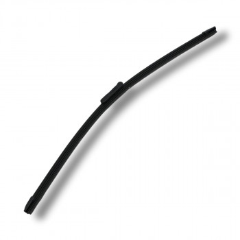 METL 567460 ( CLIP&GO 550MM ) 