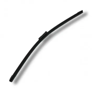 METL 567460 ( CLIP&GO 550MM ) 