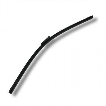 METL 567461 ( CLIP&GO 600MM ) 