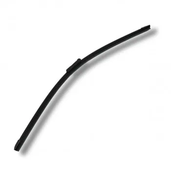 METL 567461 ( CLIP&GO 600MM ) 
