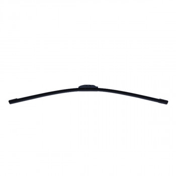 METL 567462 ( CLIP&GO 650MM ) 