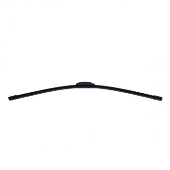 METL 567462 ( CLIP&GO 650MM ) 