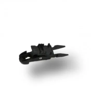 ADAPTER MET 567466 ( CLIP&GO B ) VALEO 