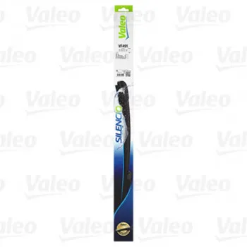 METL 574591 ( 119432 3397007586 ) VALEO 