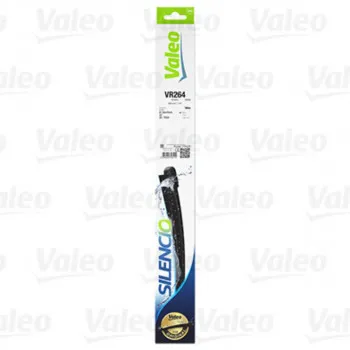 METL 574611 ( VM264 3397008635 ) VALEO 