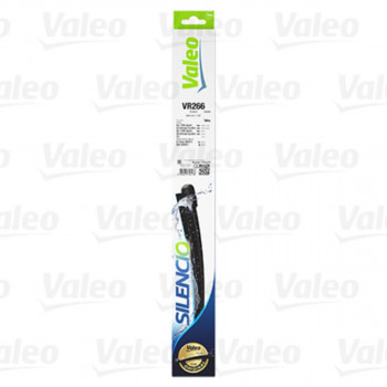 METL 574613 ( VM266 3397008057 ) VALEO 