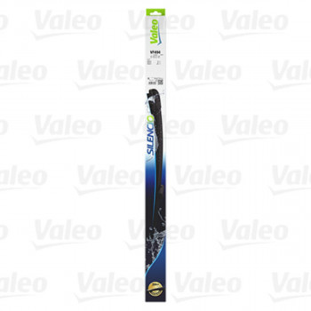 METL 574694 ( 119444 3397007644 ) VALEO 