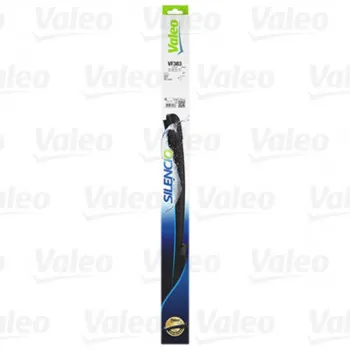 METL 574703 (  ) VALEO 