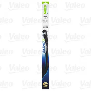 METL 574709 ( 119274 3397007524 ) VALEO 