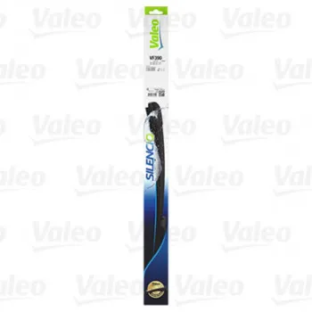 METL 574710 ( VM390 3397009053 3397009054 ) VALEO 
