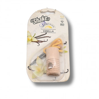 MIRIS SHAKE DRVCE MARINE 